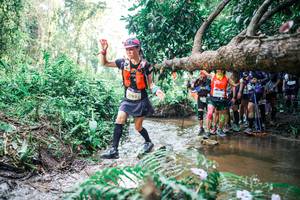 BIB: 
                            <button type="button" onclick="openModal(25470877)" class="btn btn-primary btn-sm float-right btn-popup" data-toggle="modal" data-target=".modal-high-quality">
                        <i class="fas fa-shopping-cart"></i> Add to Cart
                    </button>
                                            <button type="button" onclick="isThisMe(25470877, true)" class="btn btn-success btn-sm float-right btn-popup btn-isme hidden" data-toggle="tooltip" data-placement="bottom" title="นี่คือรูปของคุณใช่ไหม คลิกที่นี่เพื่อเอาเข้าอัลบั้ม">
                        <i class="fas fa-plus"></i> Add to album
                    </button>
                    <button type="button" onclick="isThisMe(25470877, false)" class="btn btn-warning btn-sm float-right btn-popup btn-isnotme hidden">
                        <i class="fas fa-ban"></i> Remove from album
                    </button>